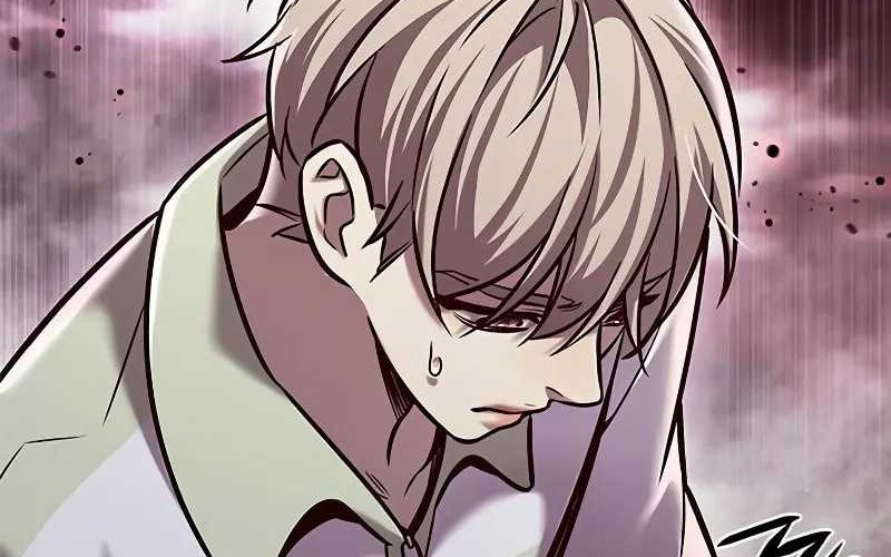 Eleceed Chapter 296 Gambar 46
