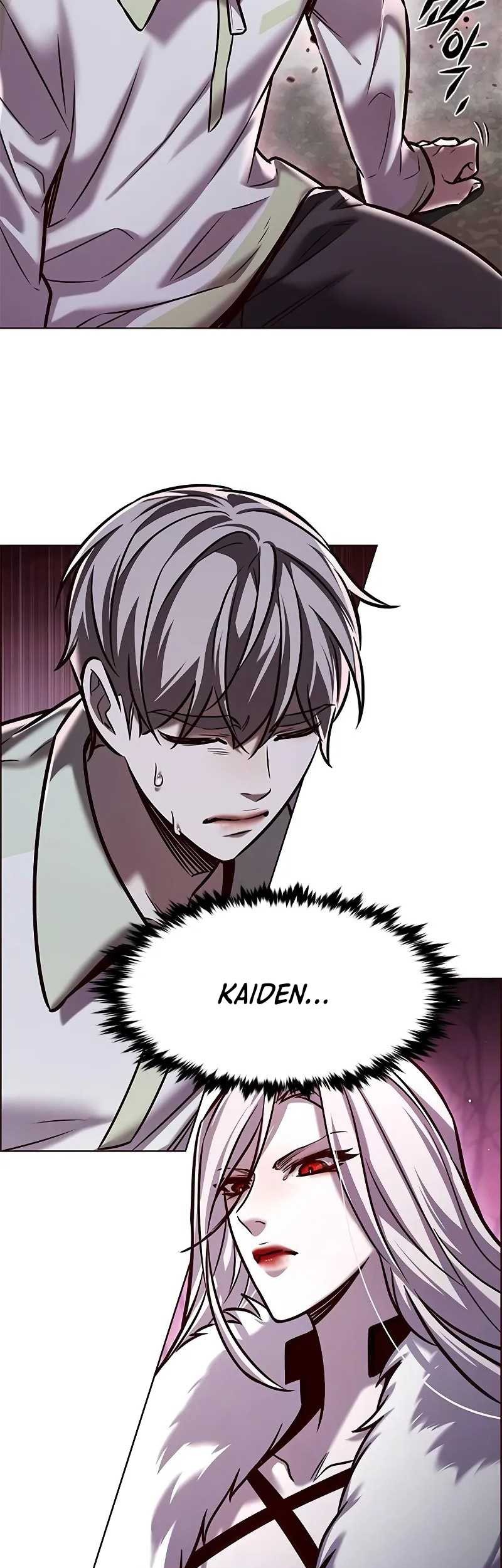 Eleceed Chapter 296 Gambar 47