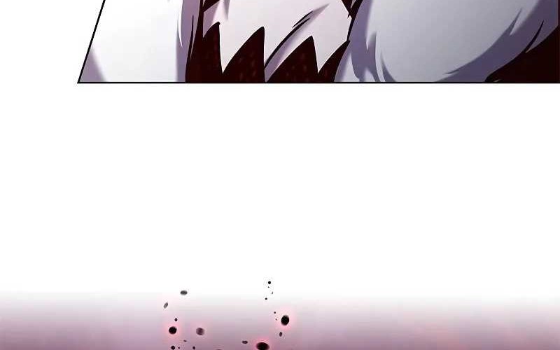 Eleceed Chapter 296 Gambar 48