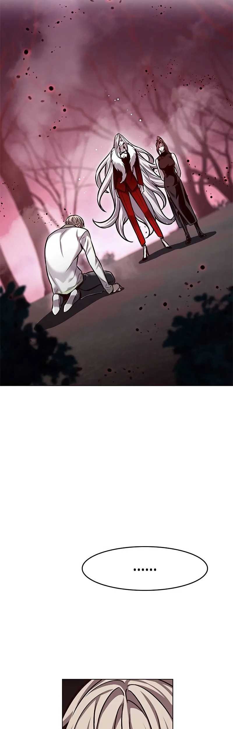 Eleceed Chapter 296 Gambar 49