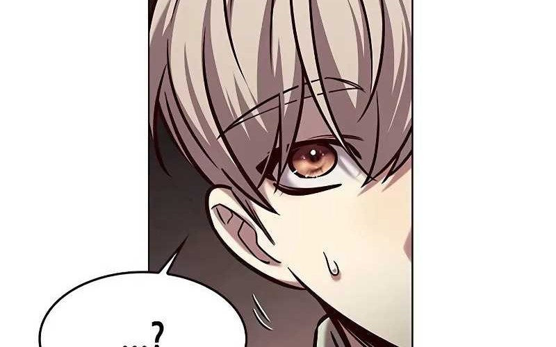 Eleceed Chapter 296 Gambar 50