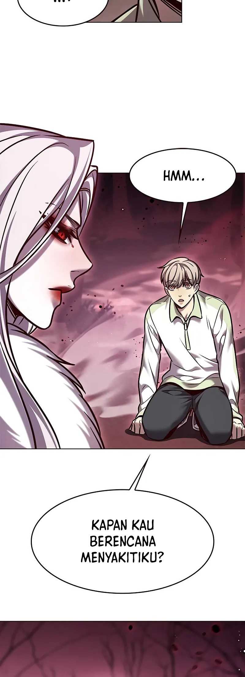 Eleceed Chapter 296 Gambar 51