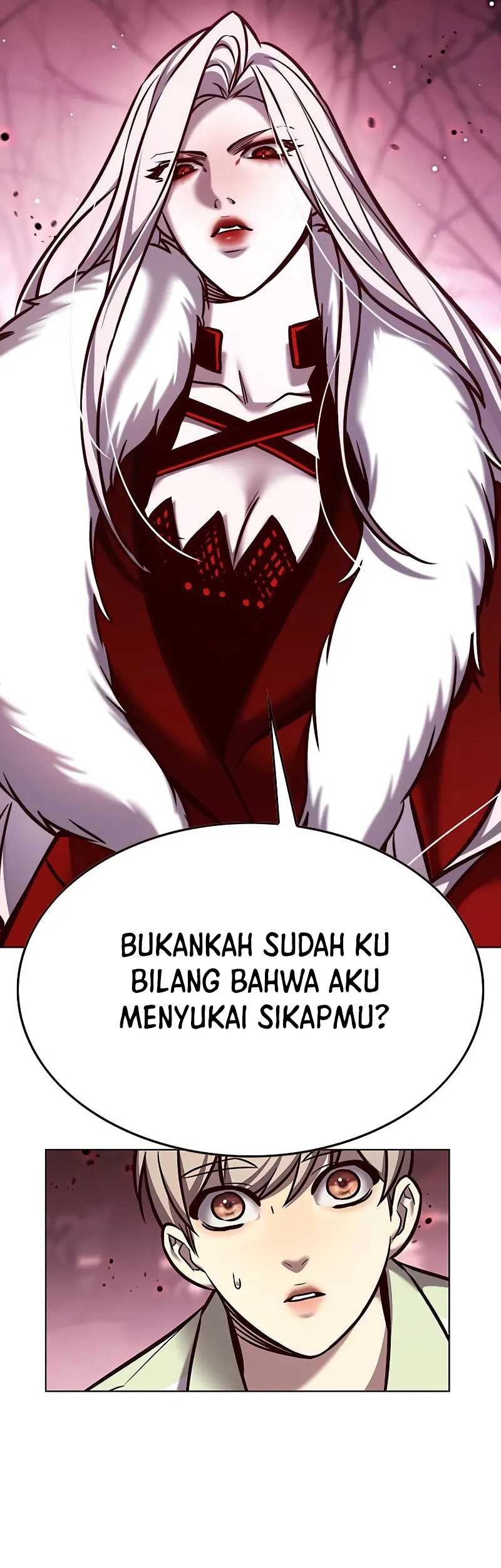 Eleceed Chapter 296 Gambar 52