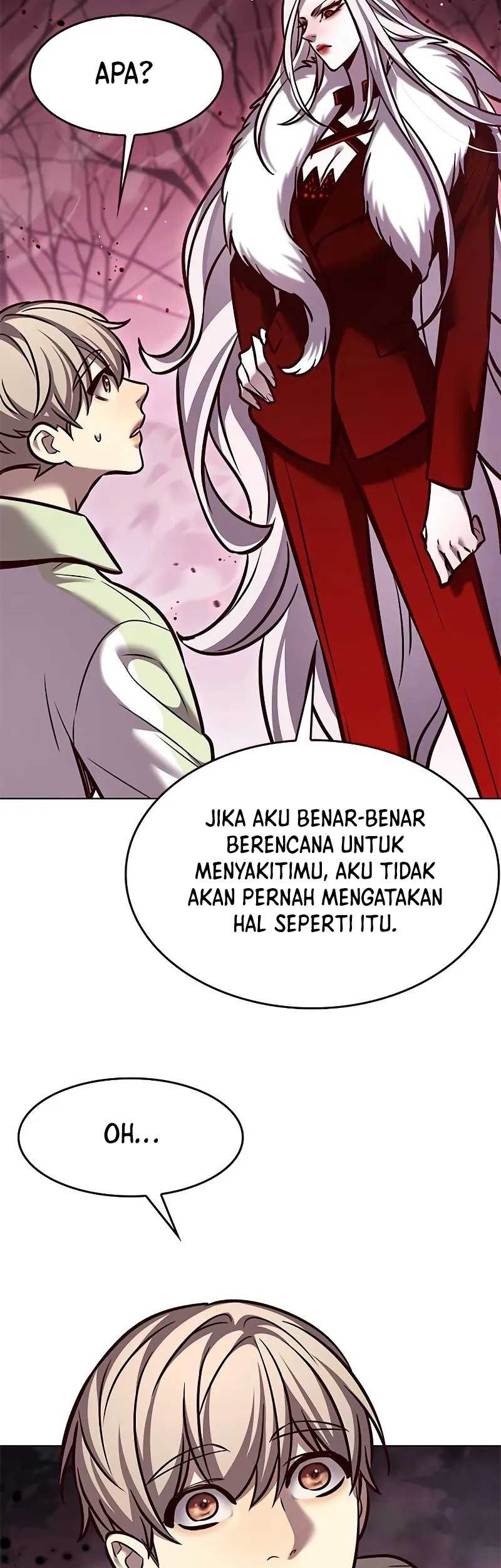 Eleceed Chapter 296 Gambar 54