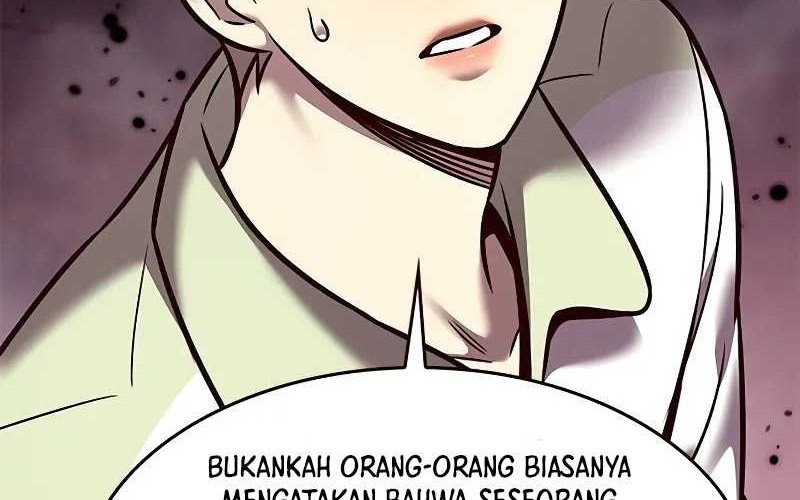 Eleceed Chapter 296 Gambar 55