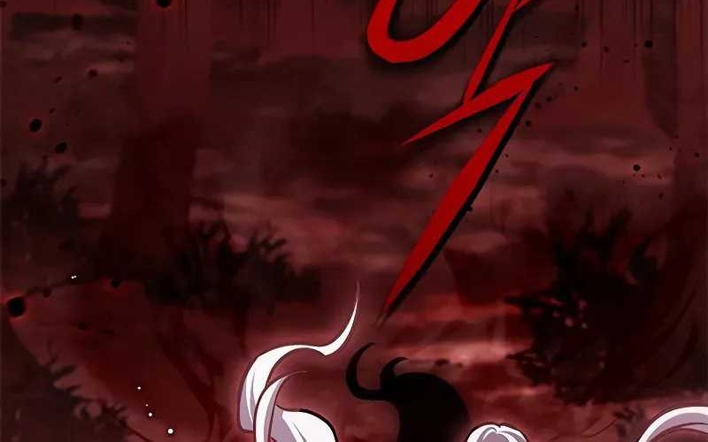 Eleceed Chapter 296 Gambar 3