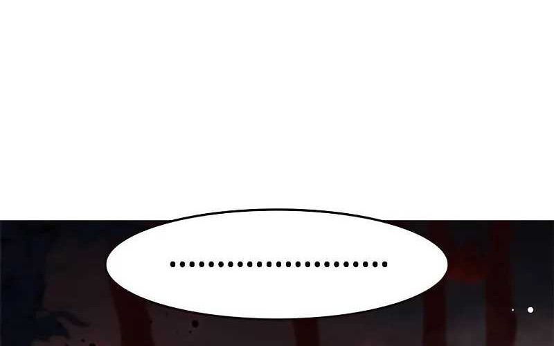 Eleceed Chapter 296 Gambar 57