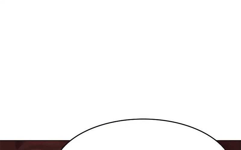 Eleceed Chapter 296 Gambar 61