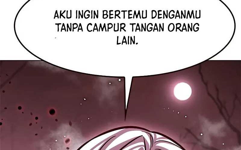 Eleceed Chapter 296 Gambar 63