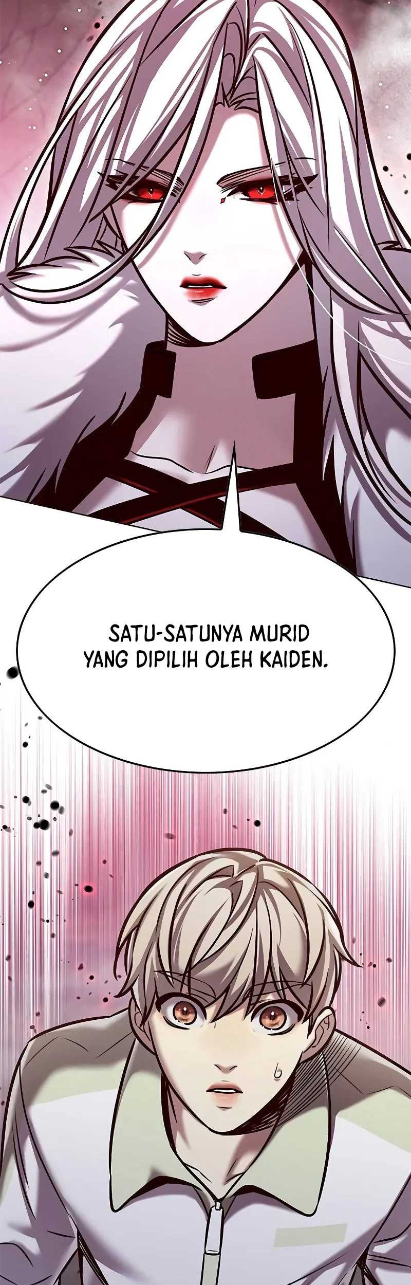 Eleceed Chapter 296 Gambar 64