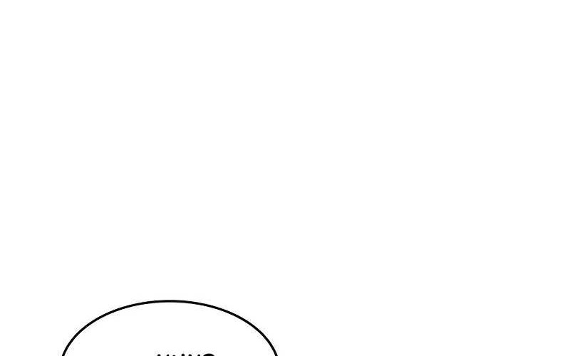Eleceed Chapter 296 Gambar 67