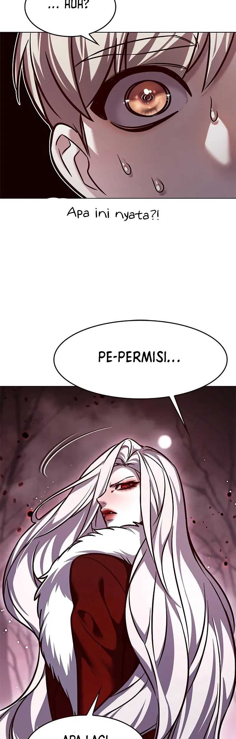 Eleceed Chapter 296 Gambar 68