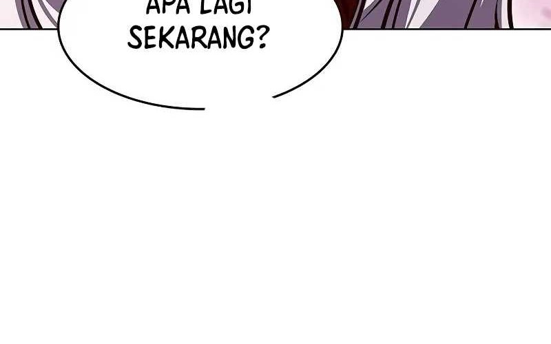 Eleceed Chapter 296 Gambar 69