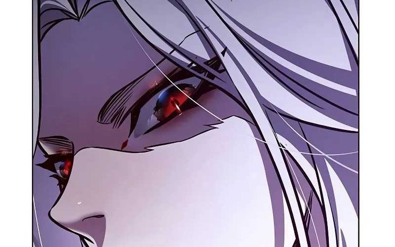 Eleceed Chapter 296 Gambar 71