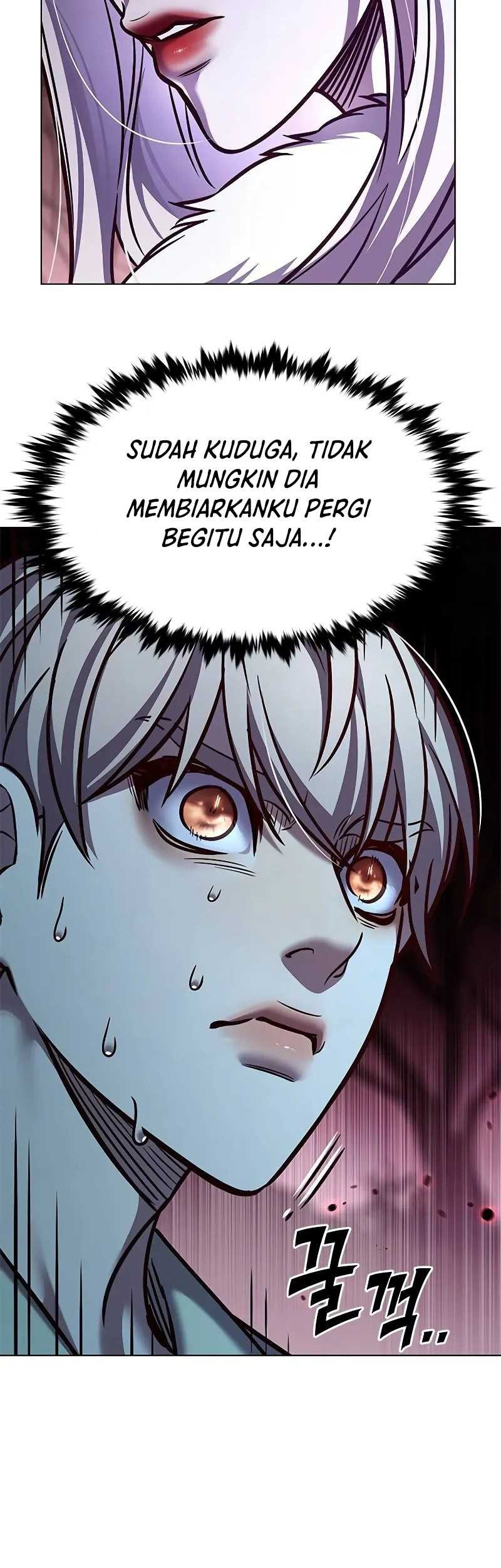 Eleceed Chapter 296 Gambar 72