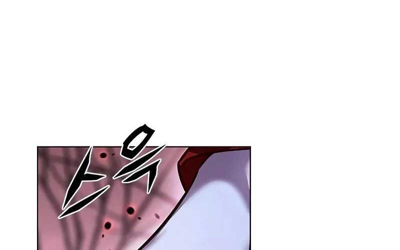 Eleceed Chapter 296 Gambar 73