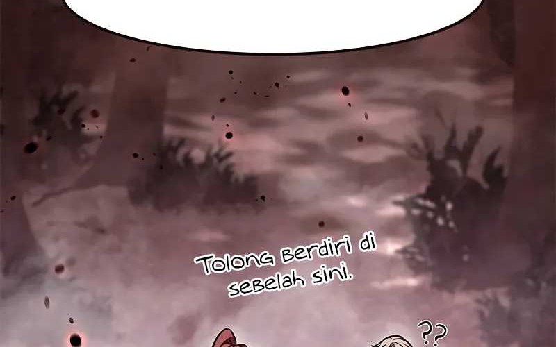 Eleceed Chapter 296 Gambar 75