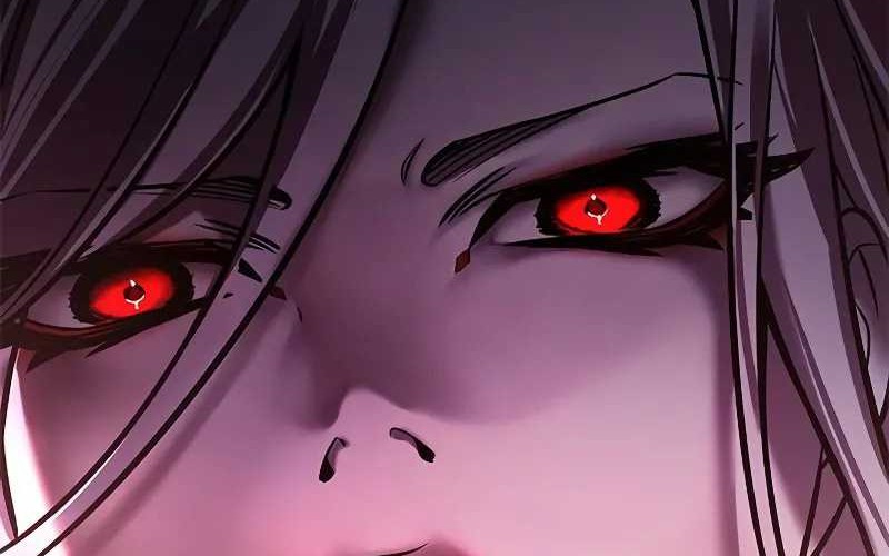 Eleceed Chapter 296 Gambar 5