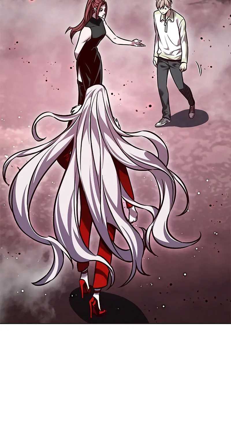 Eleceed Chapter 296 Gambar 76
