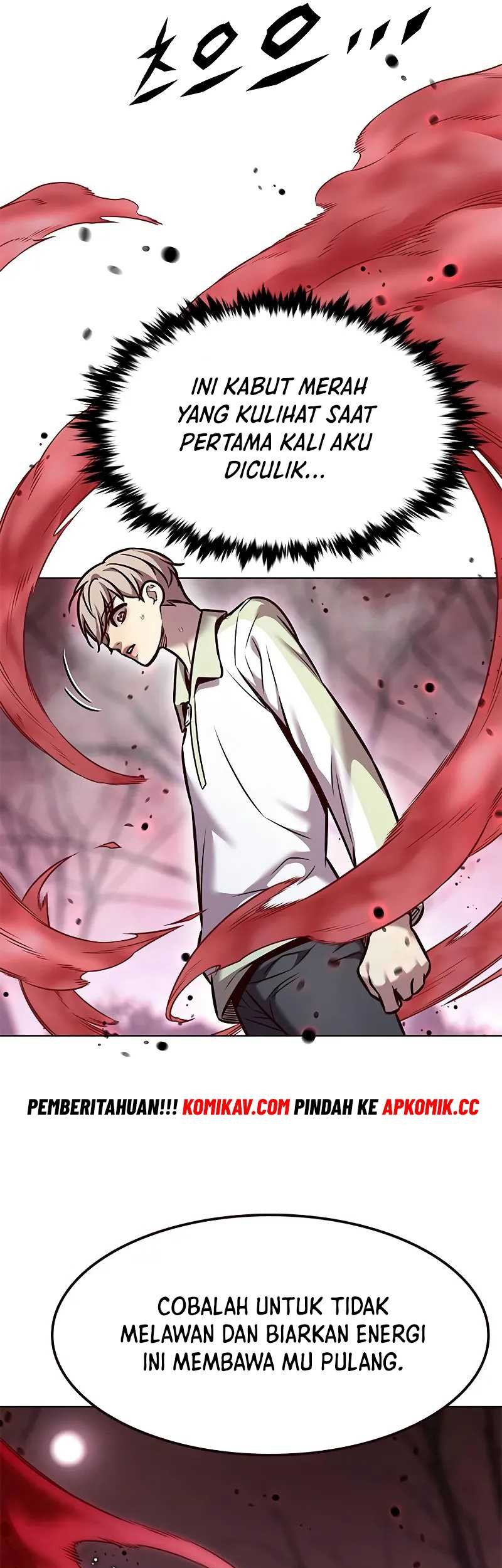 Eleceed Chapter 296 Gambar 77
