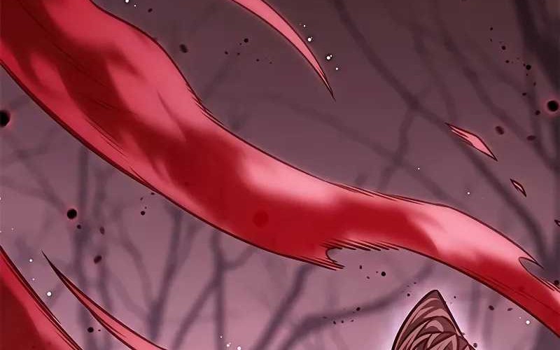 Eleceed Chapter 296 Gambar 78