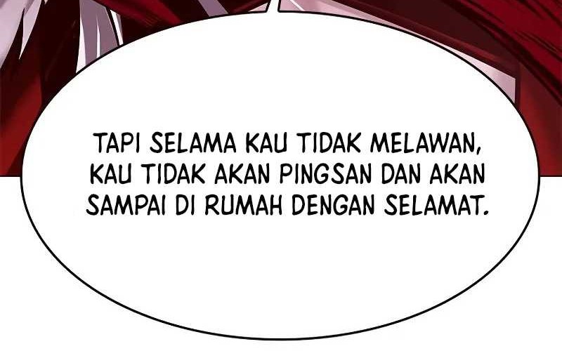 Eleceed Chapter 296 Gambar 80