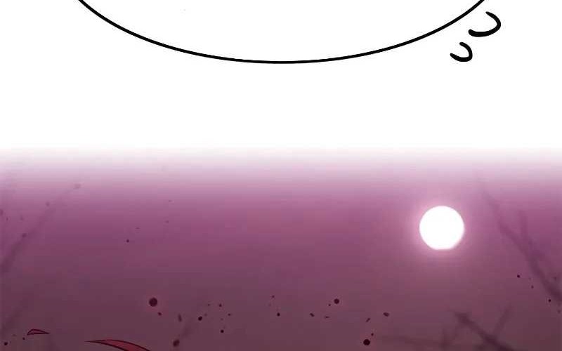 Eleceed Chapter 296 Gambar 82