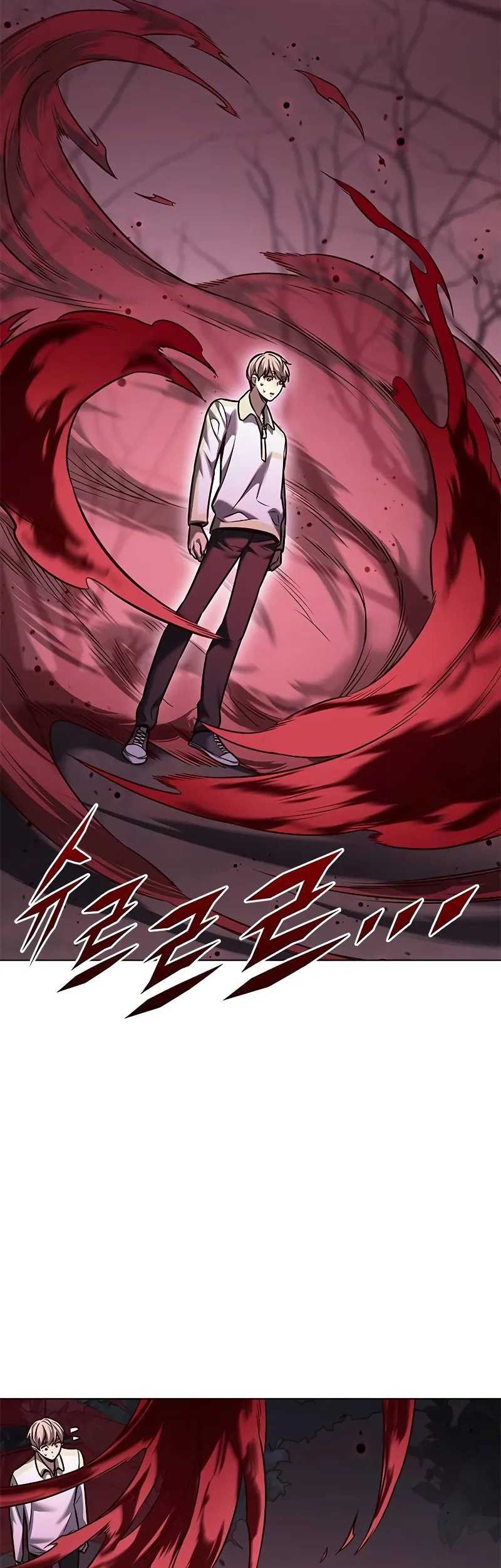 Eleceed Chapter 296 Gambar 83