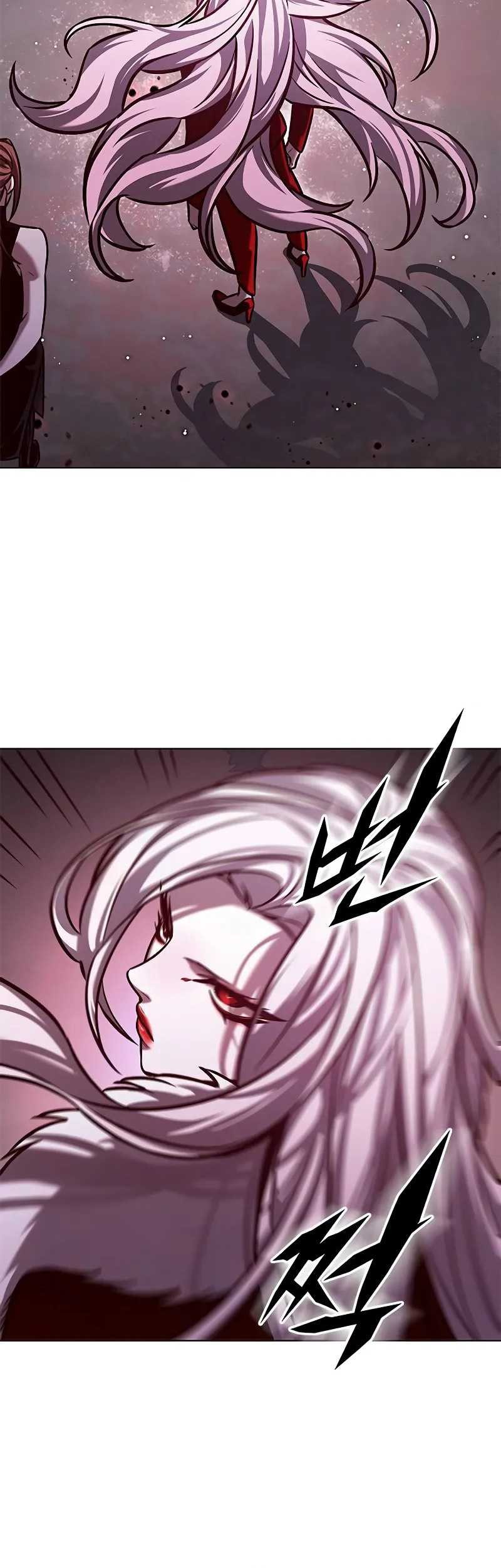 Eleceed Chapter 296 Gambar 85