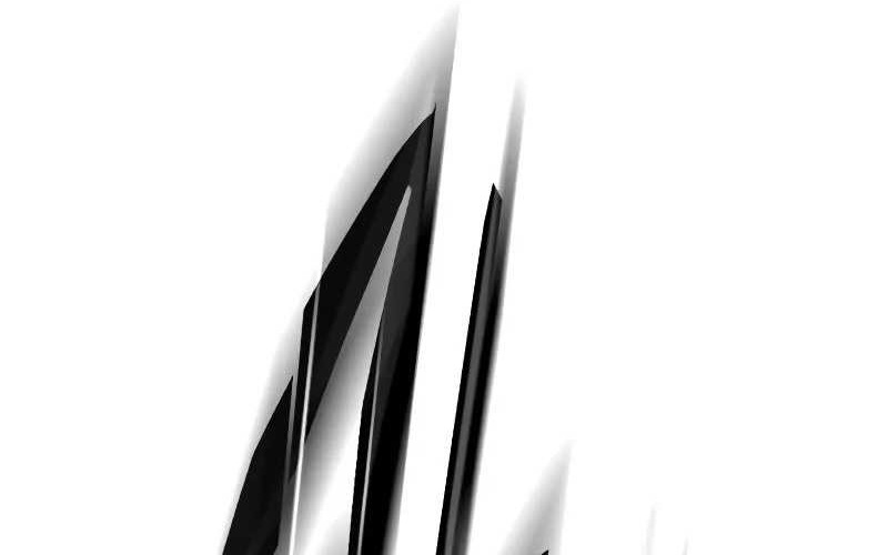 Eleceed Chapter 296 Gambar 86