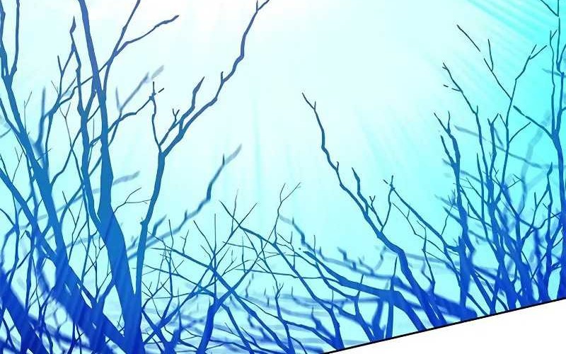 Eleceed Chapter 296 Gambar 88
