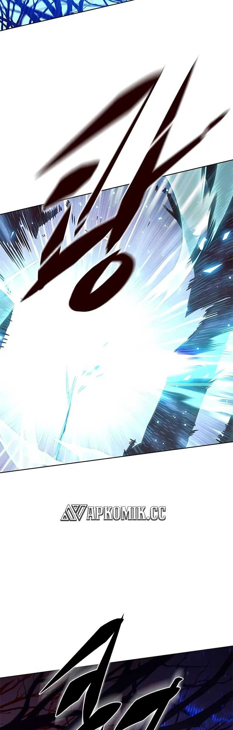 Eleceed Chapter 296 Gambar 89