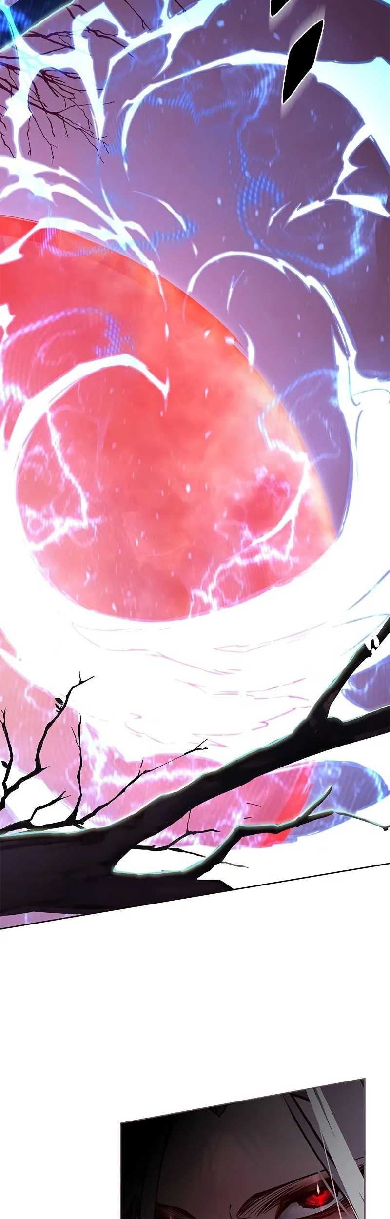 Eleceed Chapter 296 Gambar 91