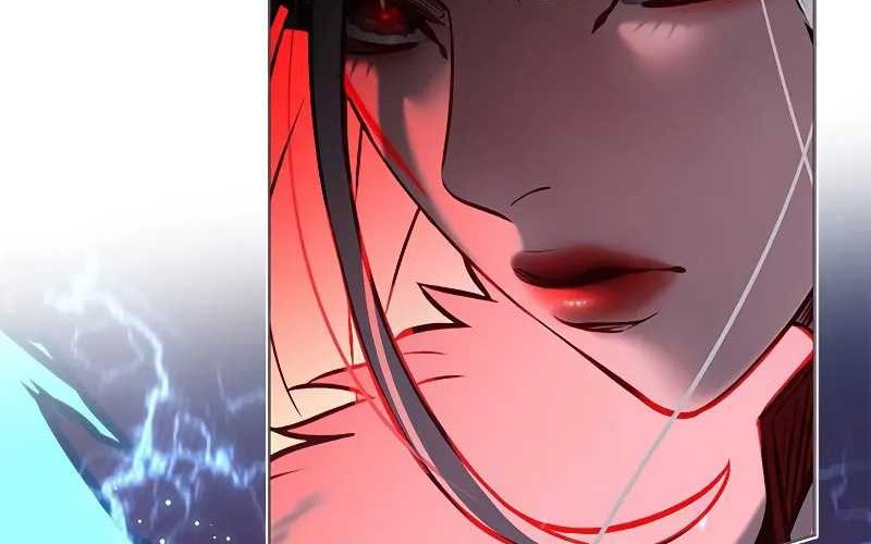 Eleceed Chapter 296 Gambar 92