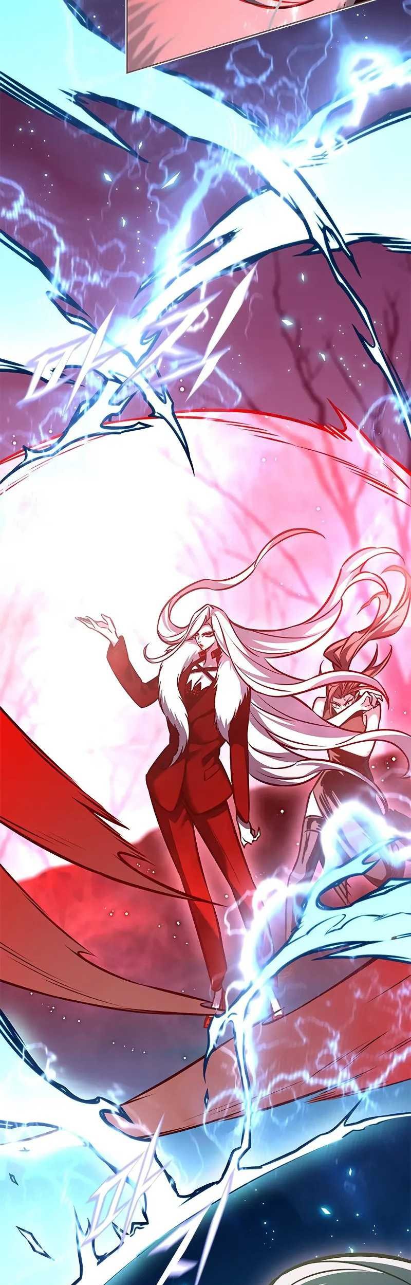 Eleceed Chapter 296 Gambar 93