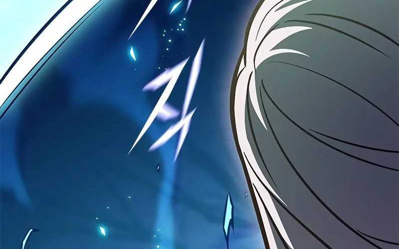 Eleceed Chapter 296 Gambar 94