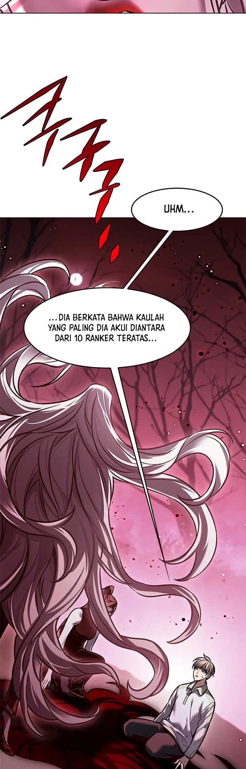 Eleceed Chapter 296 Gambar 6
