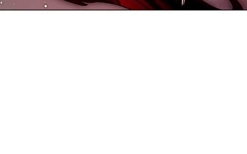 Eleceed Chapter 296 Gambar 7