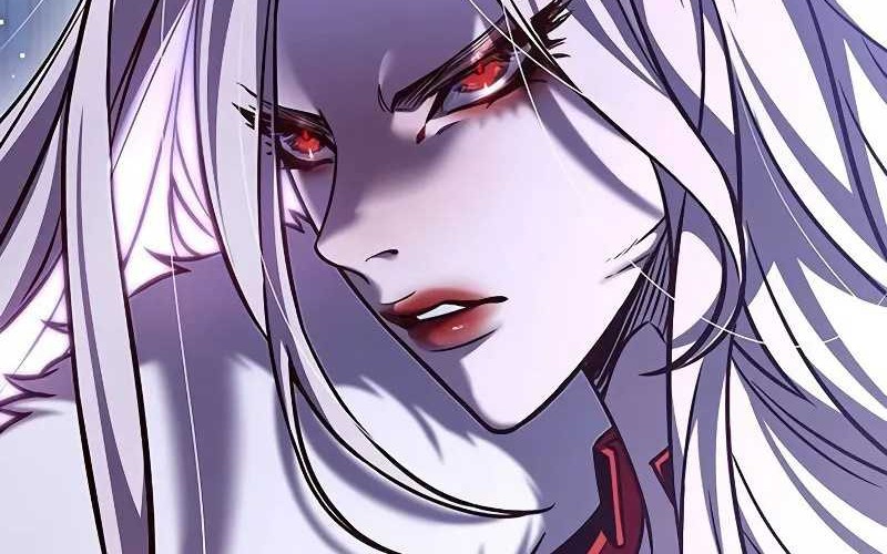 Eleceed Chapter 296 Gambar 96