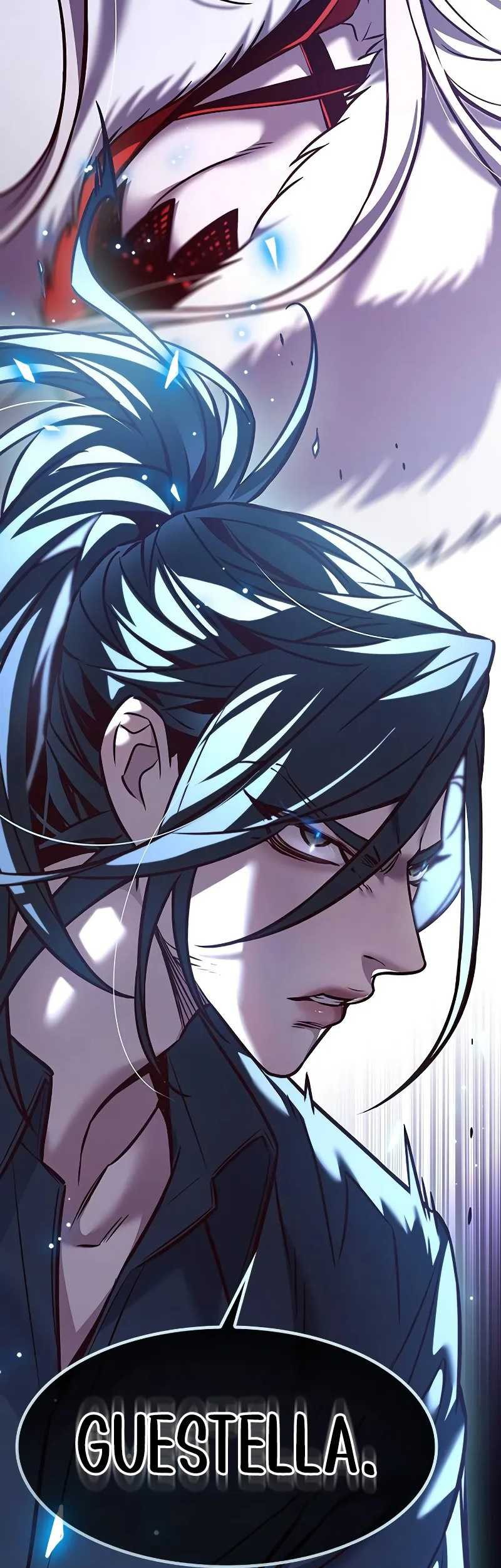 Eleceed Chapter 296 Gambar 97
