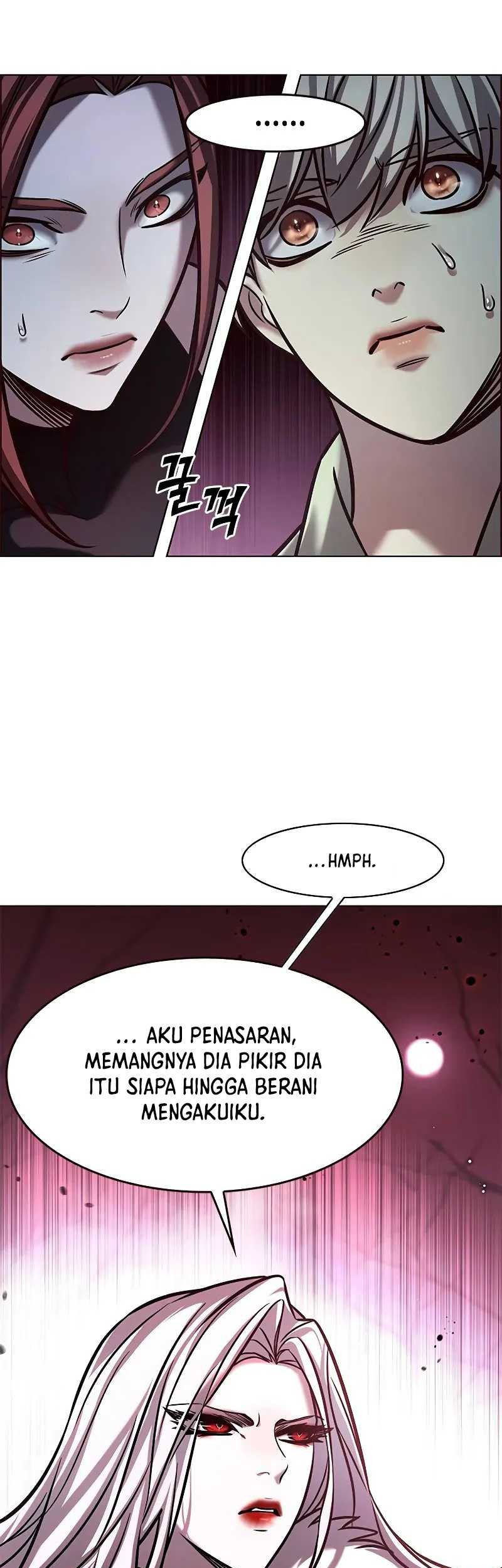 Eleceed Chapter 296 Gambar 8