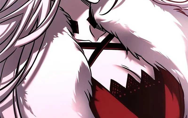 Eleceed Chapter 296 Gambar 9