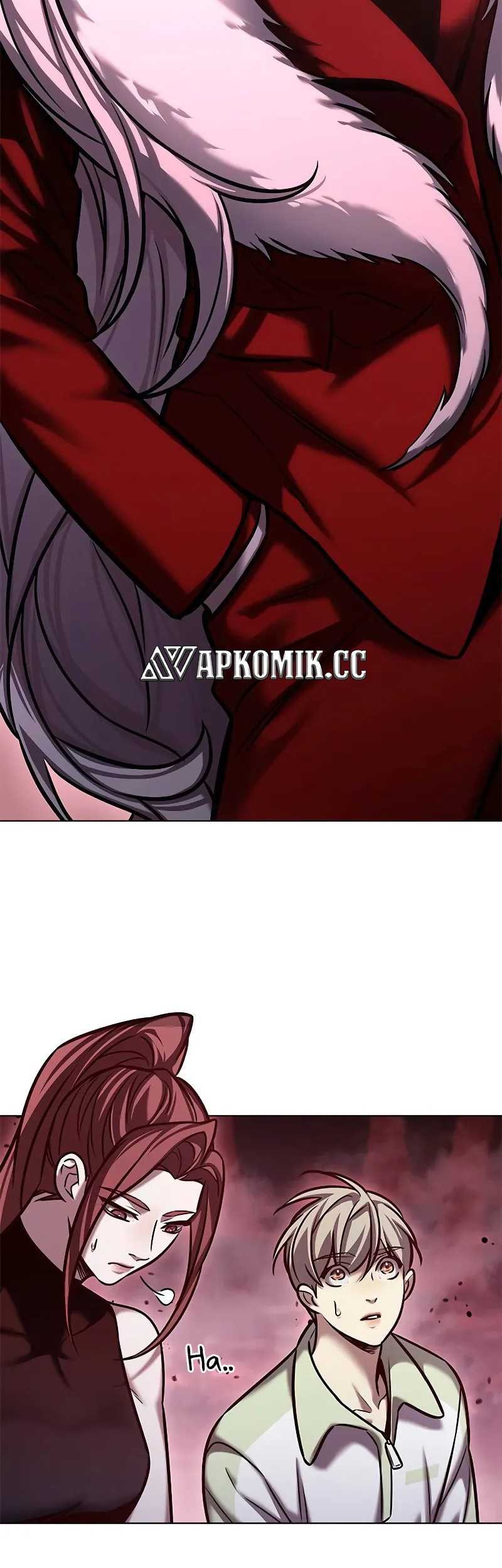 Eleceed Chapter 296 Gambar 10
