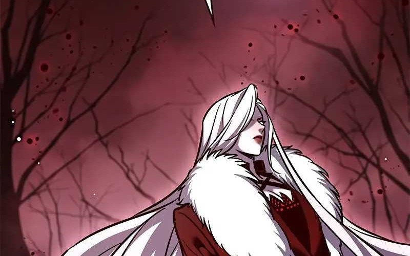 Eleceed Chapter 296 Gambar 13