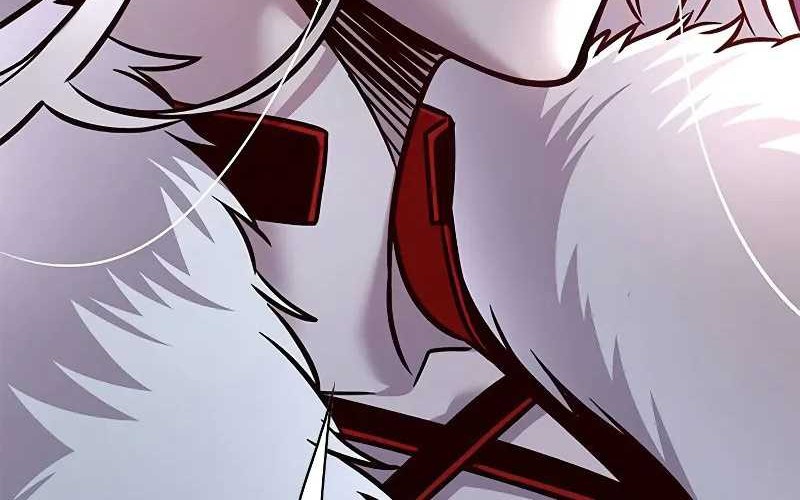 Eleceed Chapter 296 Gambar 15