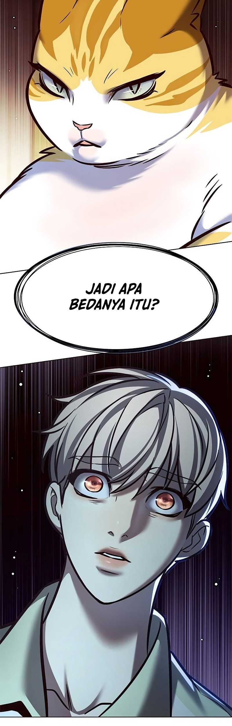 Eleceed Chapter 295 Gambar 20