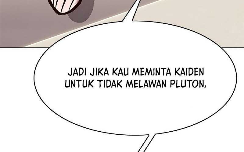 Eleceed Chapter 295 Gambar 29