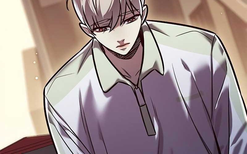 Eleceed Chapter 295 Gambar 40