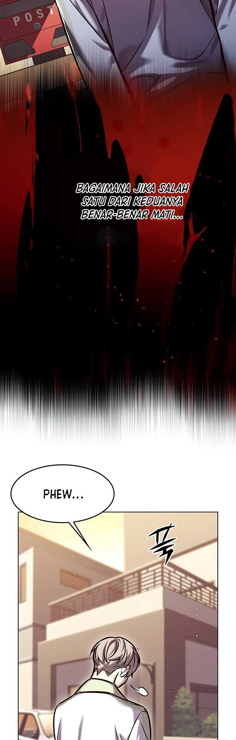 Eleceed Chapter 295 Gambar 41