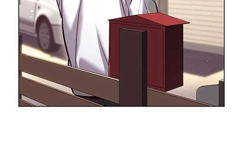 Eleceed Chapter 295 Gambar 42
